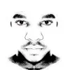 Siphosethu Ndhlovu
