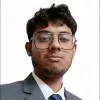 Ayush Bansal