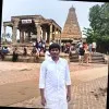 Siva Ramakrishna