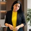 Deepali Tyagi