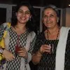 Nisha Jethwani