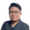 Indra Syaefullah