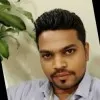 Ershad Abubakkar