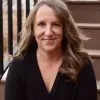 Barb Maxwell