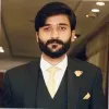 Malik Talha