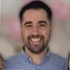André Vieira