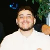 Aaron Dana