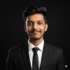 Aditya Narayan Verma