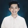 Ian Thomas Tan