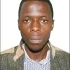 Aime Pacifique MUHAWENIMANA