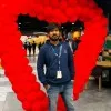 Arunkumar