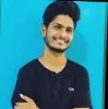 Madankumargoud Thalla