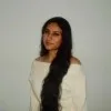 Jayani