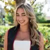 Sophia Taxin