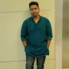 Ajay Shaw