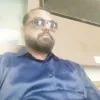 D Sathe