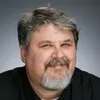 Stuart Lutzenhiser
