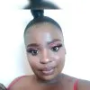 Nandipha Beyi