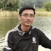 UDAYAKUMAR