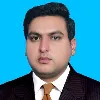 shahzad zulfiqar