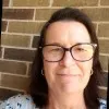 Deirdre Harp