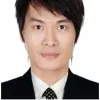 Yu Cheng Liao