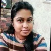 Susmita Pramanick Pal