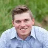 Blake Conway