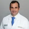 Juan Bautista Blaquier