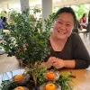 Vivien Fang