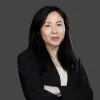 Winnie Yiu