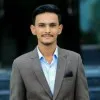 Muhammad Hammad