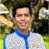 sanchai manrit