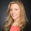Christy Richardson