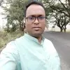 Sukdev Mandal