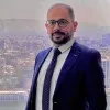 Wessam Emad