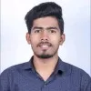 Shantanu Kharat