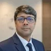 Parthiv Mehta