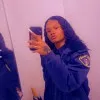 Daelesha Howard