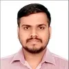 Rahul Dubey