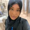 Lola Abdallah