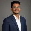 Sanuka Marasinghe