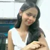 Mayuri Salvi