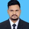 PURUSHOTHAM TEKARLA