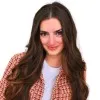 Sofia Elena Carroll