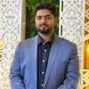 Mahran Jaigirdar
