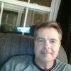 Dan Reichley