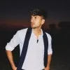 Anand Mohan