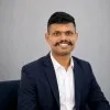 Mohit Santosh Hande