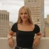 Kassidy Custard
